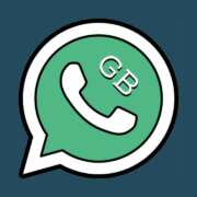 Pourquoi vous ne devriez plus utiliser GB WhatsApp